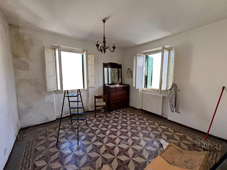 appartamento in vendita a Lucca in zona Centro Città