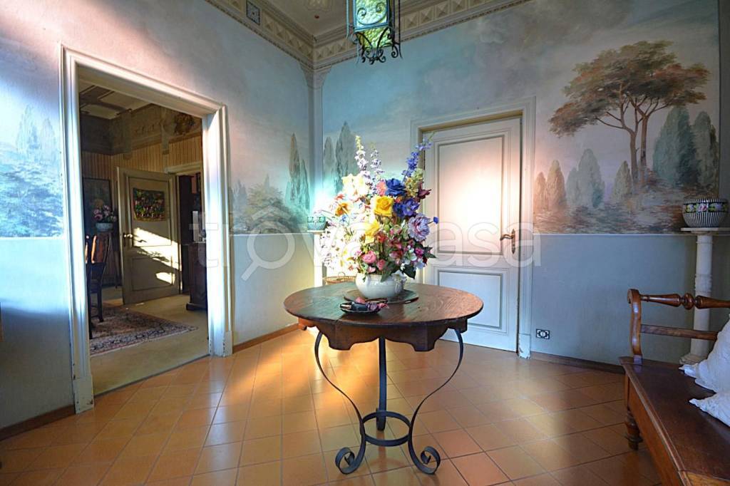 casa indipendente in vendita a Lucca in zona Ponte a Moriano
