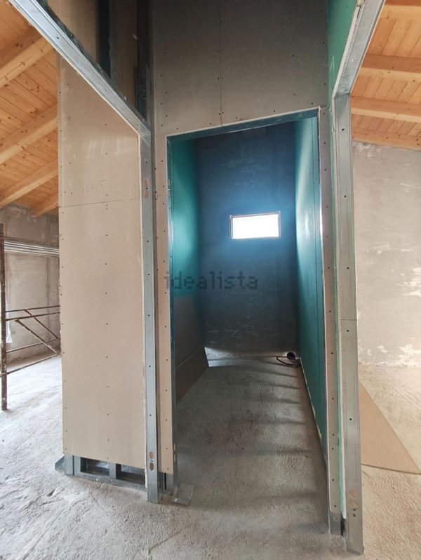 appartamento in vendita a Lucca in zona Ponte a Moriano