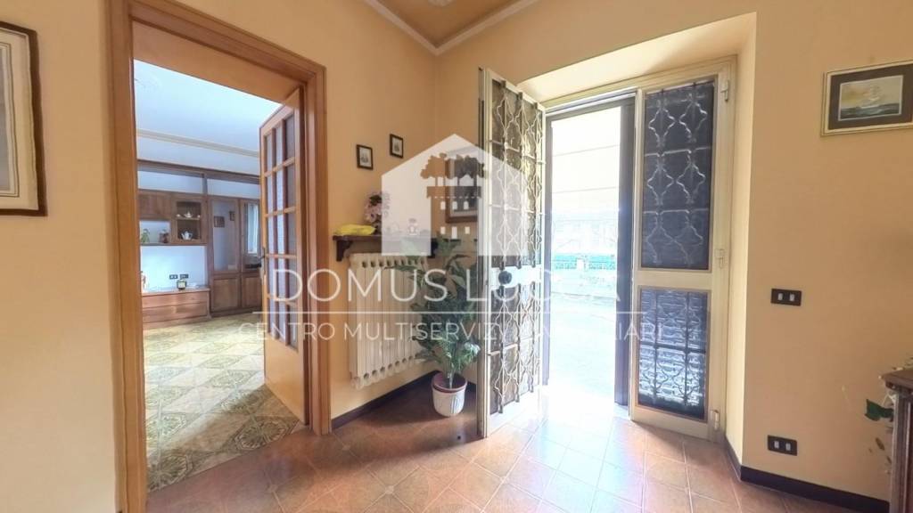 appartamento in vendita a Lucca in zona Ponte San Pietro