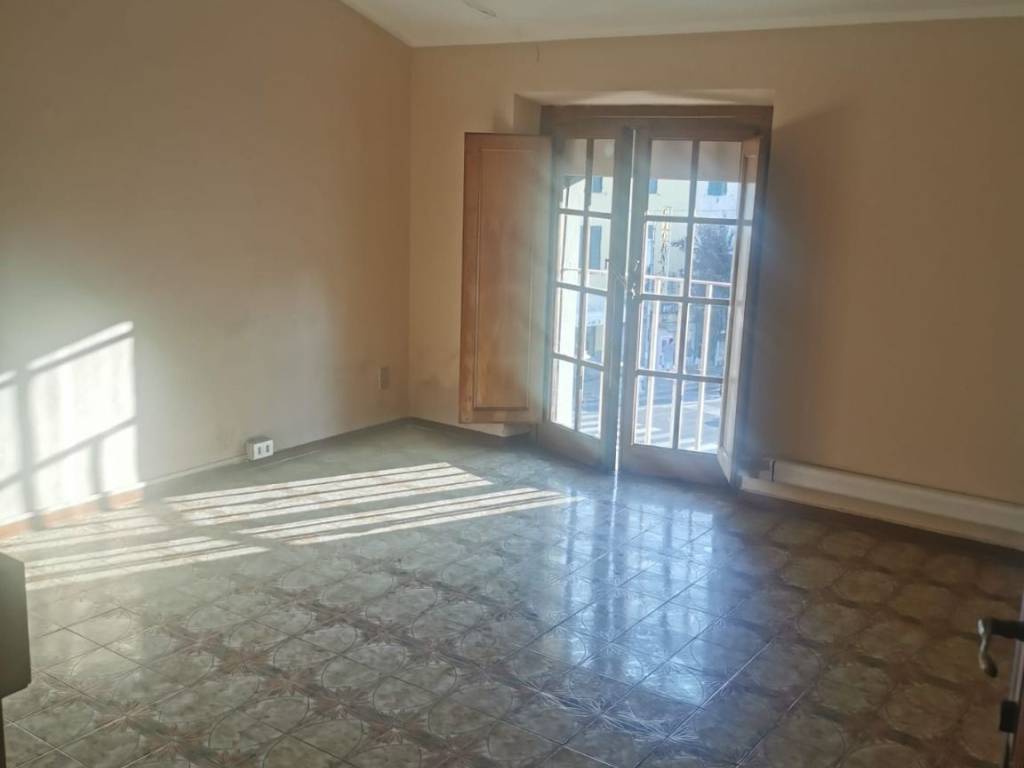 appartamento in vendita a Lucca in zona San Donato