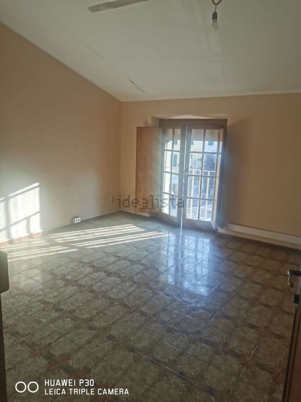 appartamento in vendita a Lucca in zona Sant'Anna