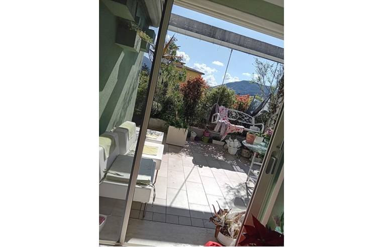 appartamento in vendita a Lucca in zona San Donato