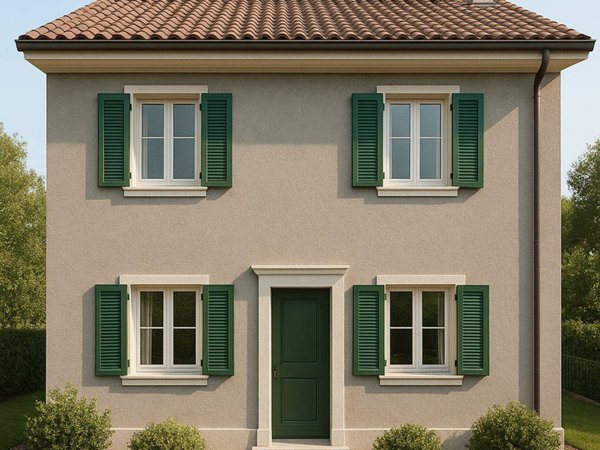 casa indipendente in vendita a Lucca in zona Zona San Concordio