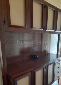 appartamento in vendita a Lucca in zona Nozzano