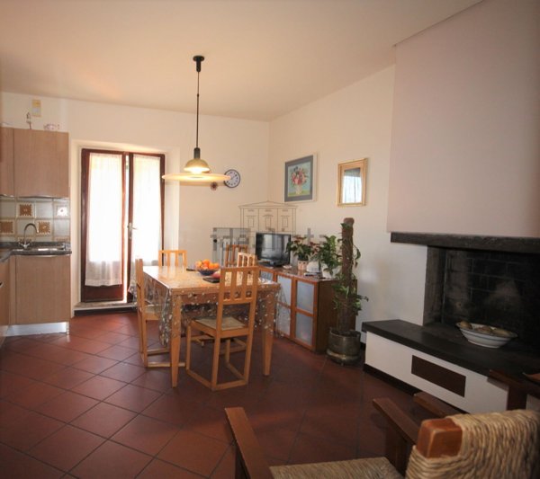 casa indipendente in vendita a Lucca in zona Ponte a Moriano