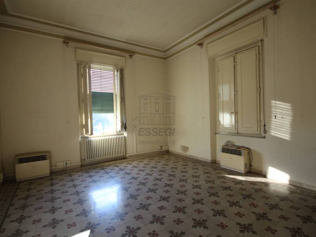 casa indipendente in vendita a Lucca in zona Zona San Concordio