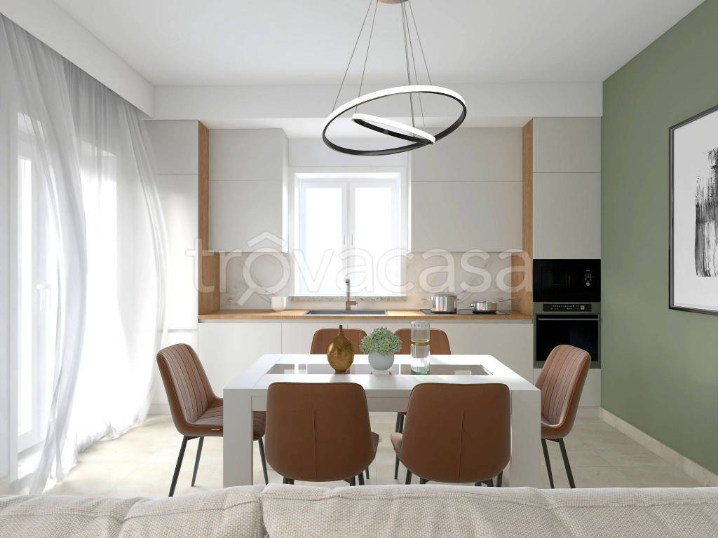 casa indipendente in vendita a Lucca in zona Zona San Concordio