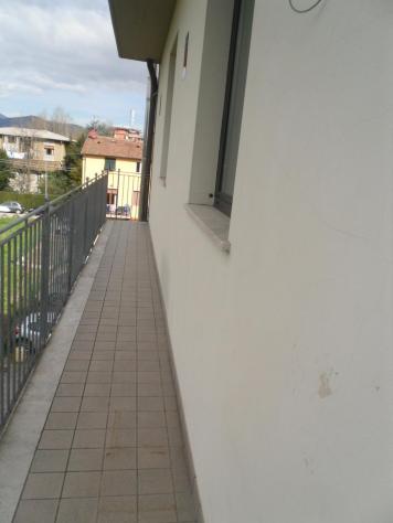 ufficio in vendita a Lucca in zona Zona San Concordio