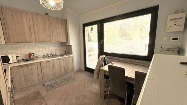 appartamento in vendita a Lucca in zona San Macario in Piano