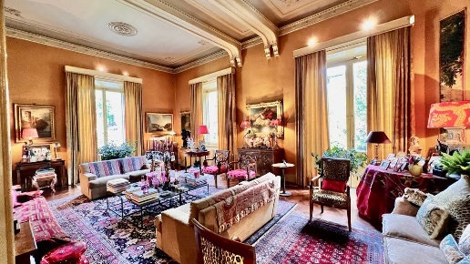 casa indipendente in vendita a Lucca in zona zona San Marco