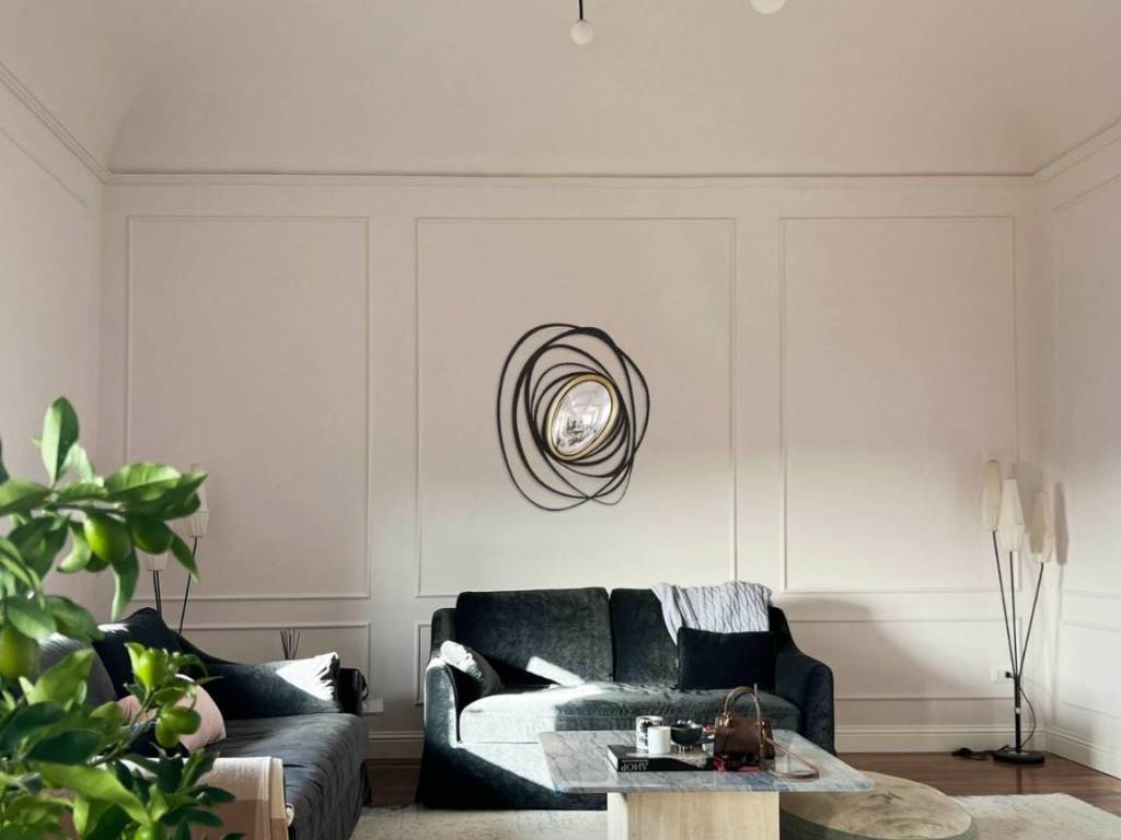 appartamento in vendita a Lucca in zona Centro Città