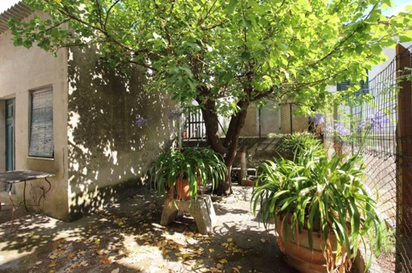 casa indipendente in vendita a Lucca in zona Ponte San Pietro