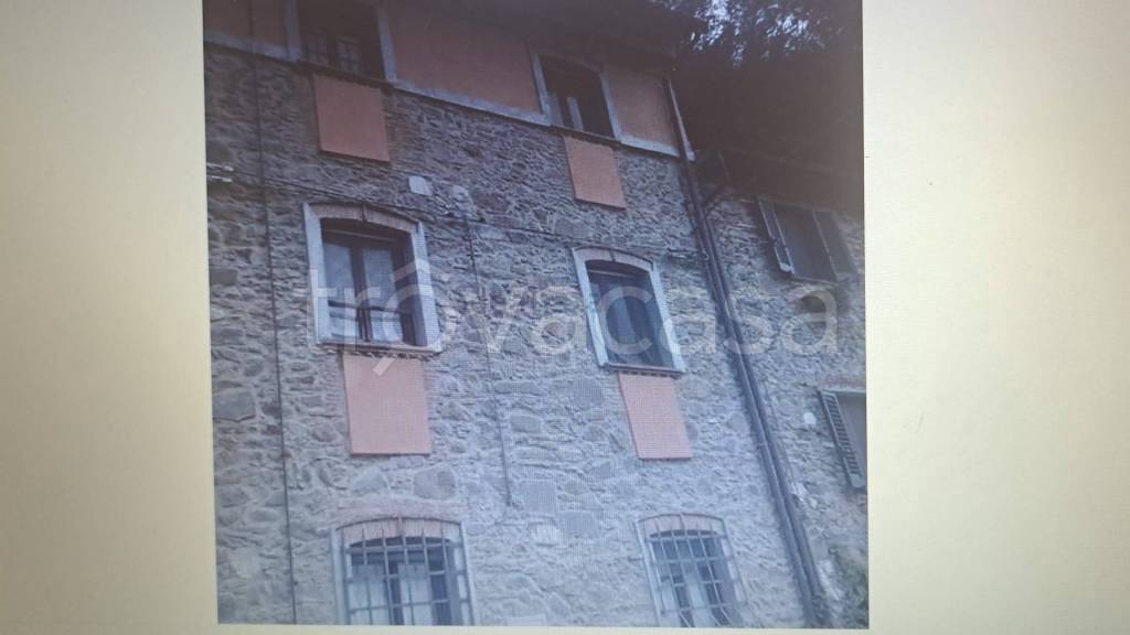 casa indipendente in vendita a Lucca in zona Pieve di Brancoli
