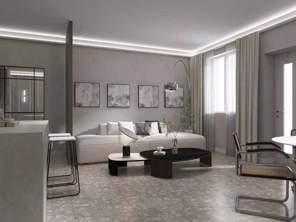 casa indipendente in vendita a Lucca in zona zona San Filippo