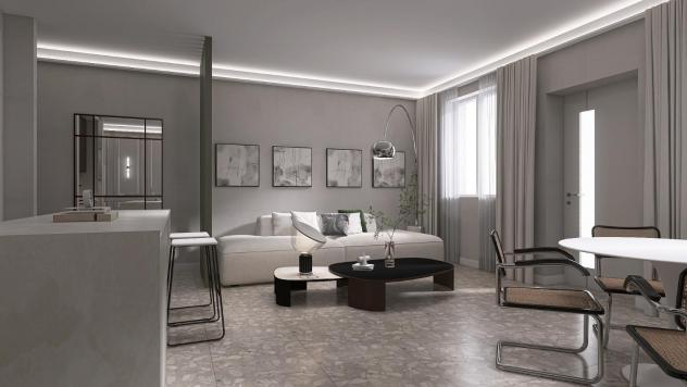 casa indipendente in vendita a Lucca in zona zona San Filippo