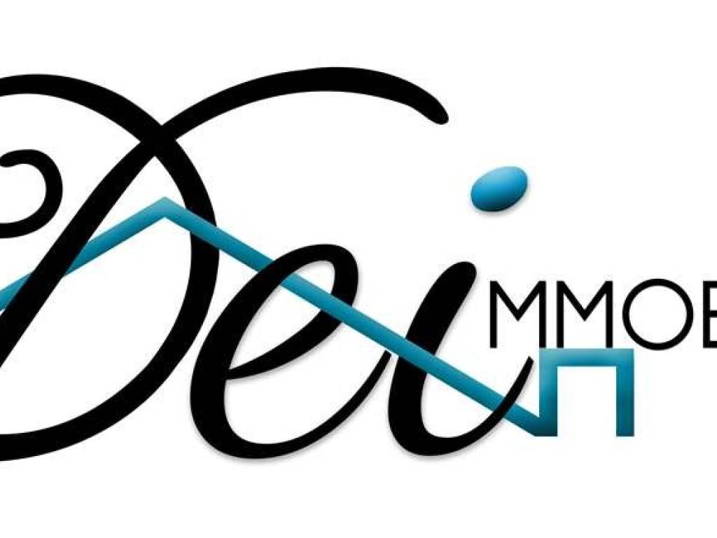 ufficio in vendita a Lucca in zona Centro Città