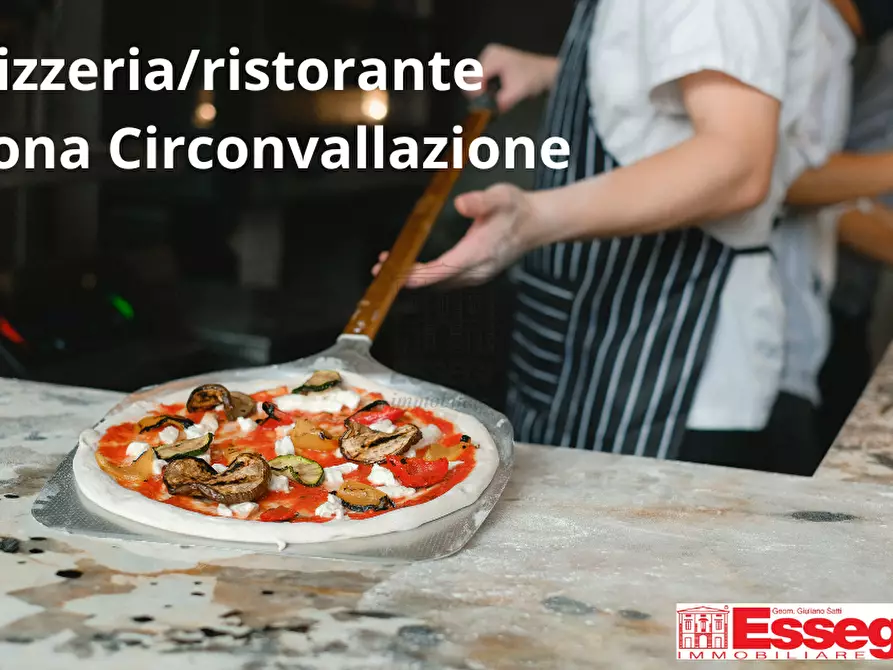 negozio in vendita a Lucca