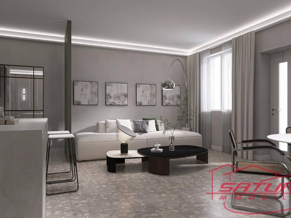 casa indipendente in vendita a Lucca in zona Centro Città