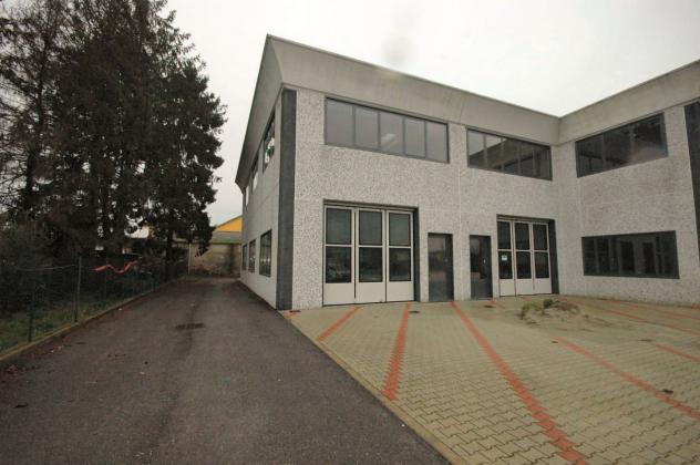 appartamento in vendita a Lucca in zona zona San Marco