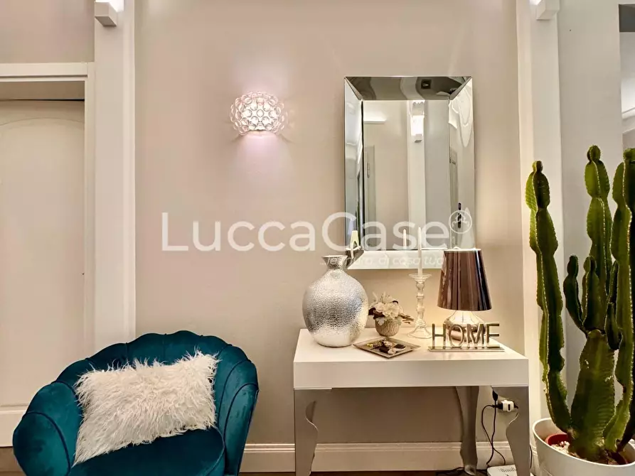 appartamento in vendita a Lucca in zona Centro Città