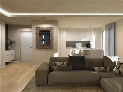 casa indipendente in vendita a Lucca