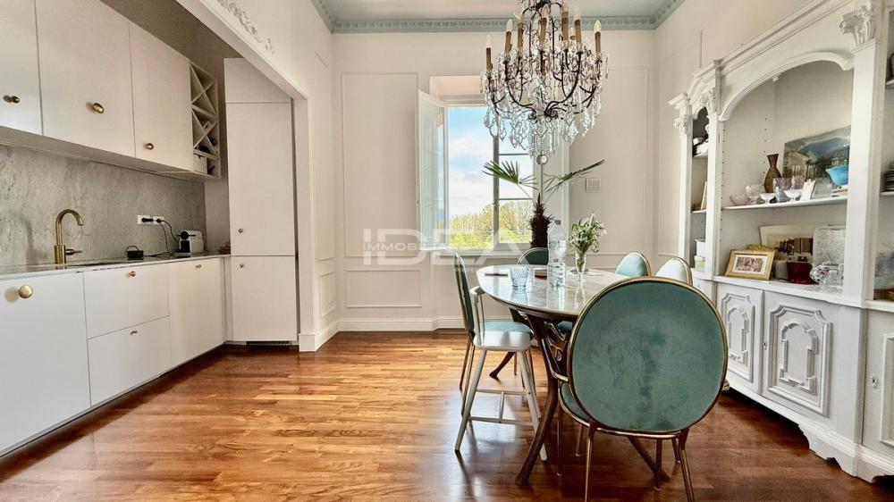 appartamento in vendita a Lucca in zona Centro Città