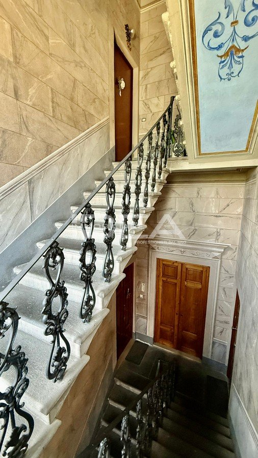 appartamento in vendita a Lucca in zona Centro Città