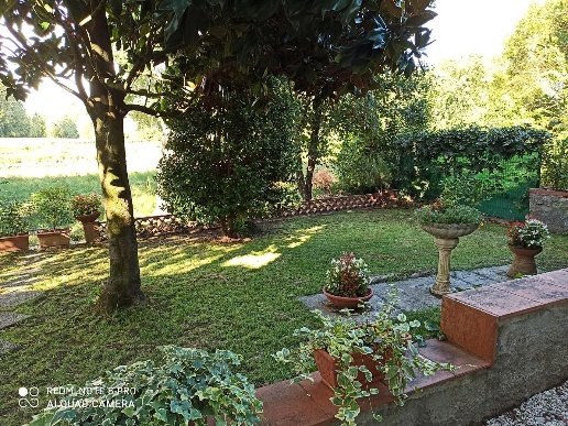 appartamento in vendita a Lucca in zona Meati