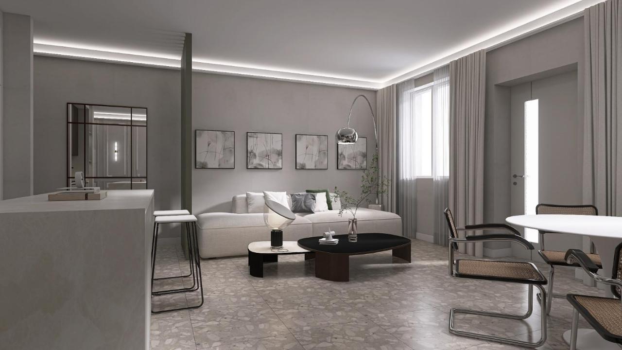 casa indipendente in vendita a Lucca in zona zona San Filippo