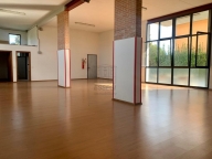 appartamento in vendita a Lucca in zona Centro Città