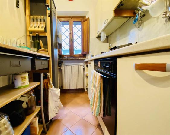 casa indipendente in vendita a Lucca in zona Sant'Anna