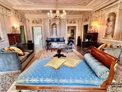 appartamento in vendita a Lucca in zona Centro Città