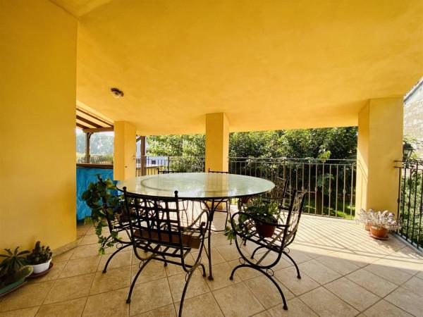 casa indipendente in vendita a Lucca in zona zona San Filippo