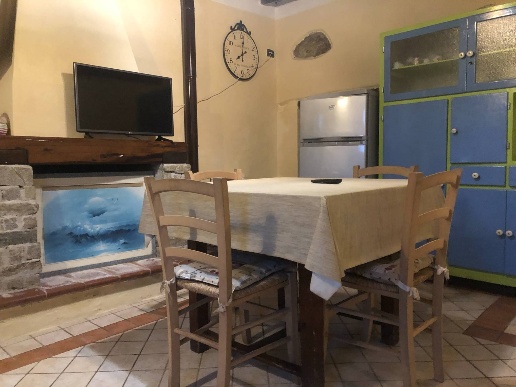 casa indipendente in vendita a Lucca in zona Centro Città