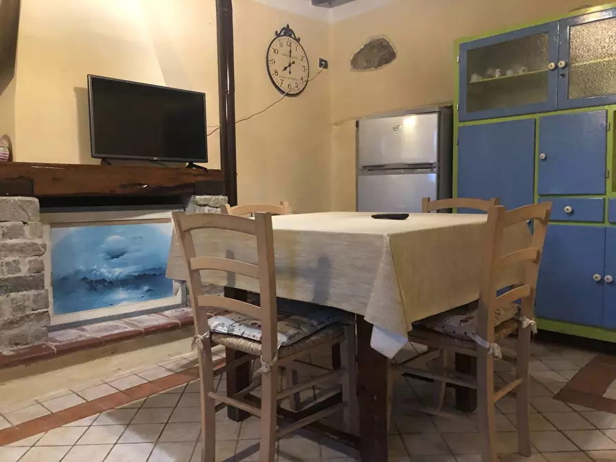 casa indipendente in vendita a Lucca in zona Centro Città