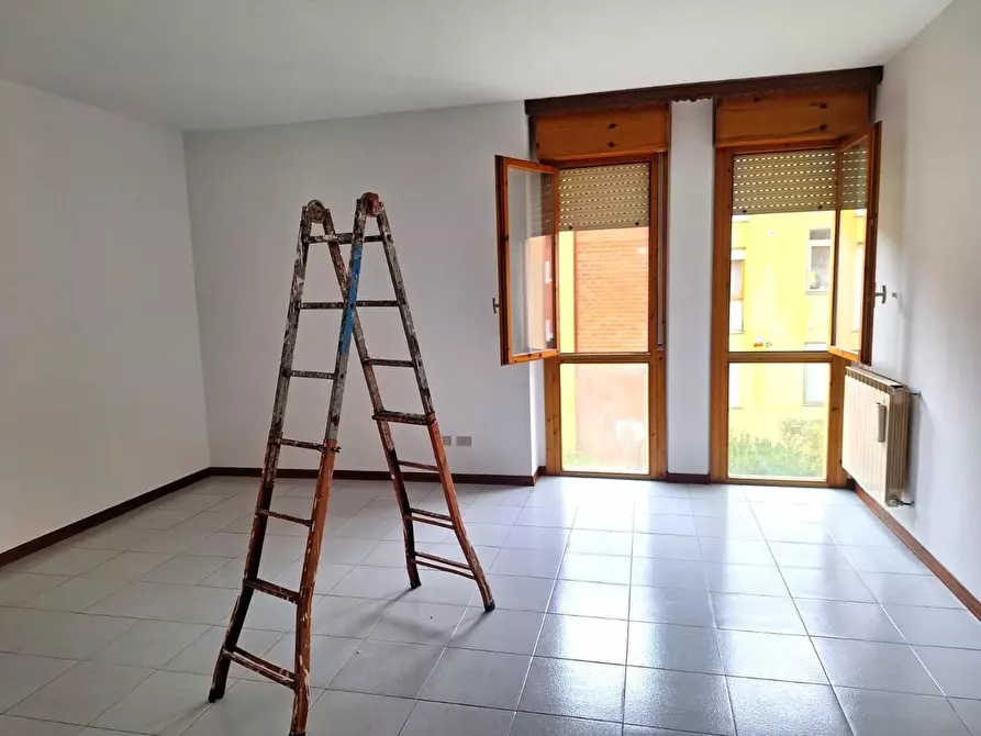 locale commerciale in vendita a Lucca in zona zona San Marco