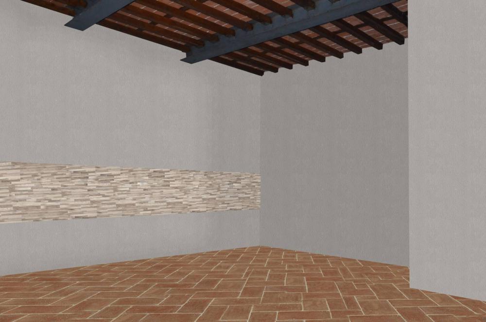 casa indipendente in vendita a Lucca in zona Ponte a Moriano