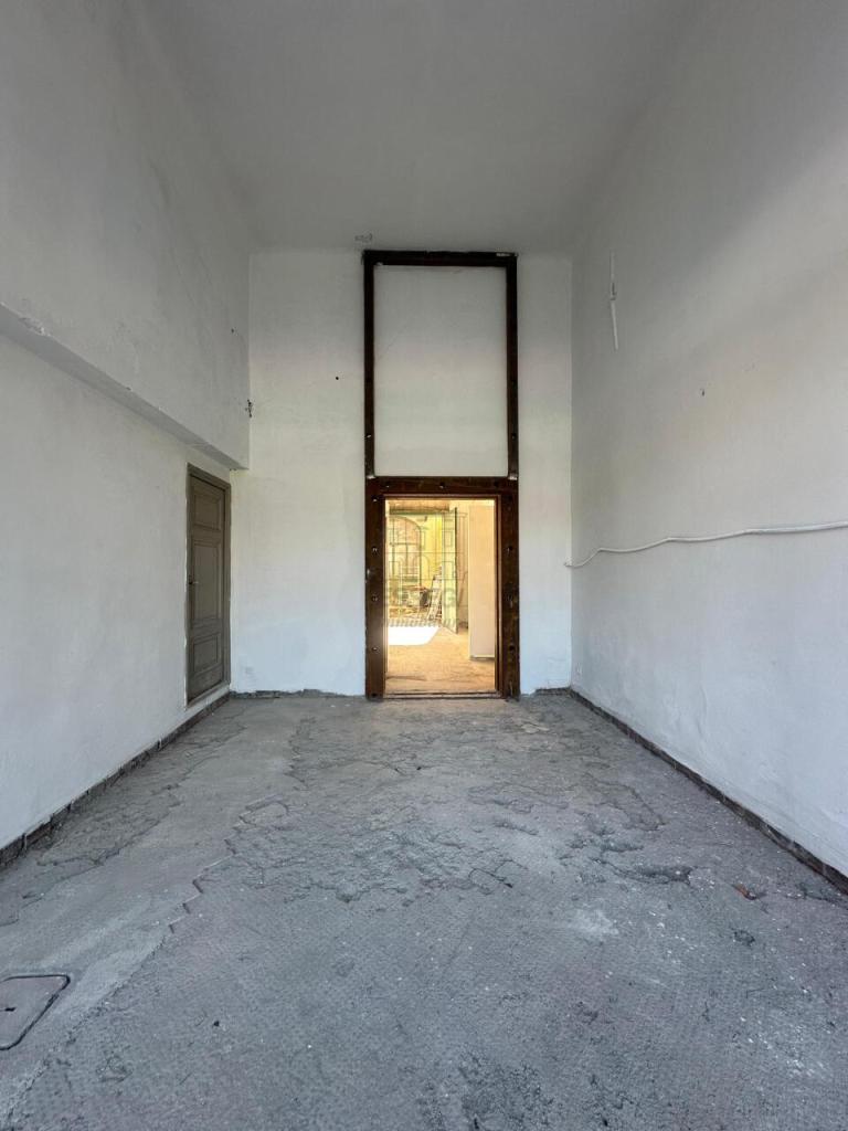 appartamento in vendita a Lucca in zona Centro Città