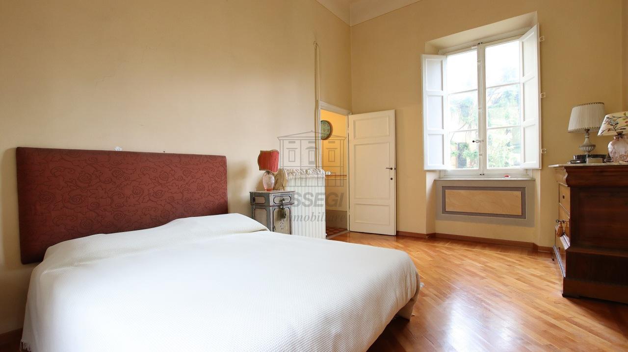 appartamento in vendita a Lucca in zona Centro Città