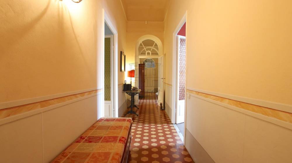 appartamento in vendita a Lucca in zona Centro Città