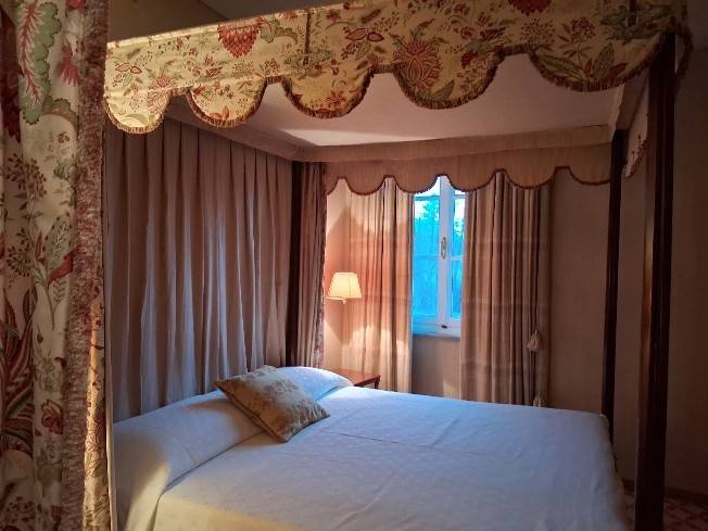 intera palazzina in vendita a Lucca in zona Centro Città