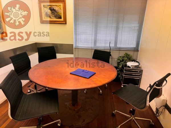 appartamento in vendita a Lucca in zona zona San Marco