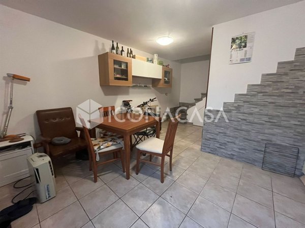 appartamento in vendita a Lucca in zona Zona San Concordio