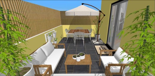 appartamento in vendita a Lucca