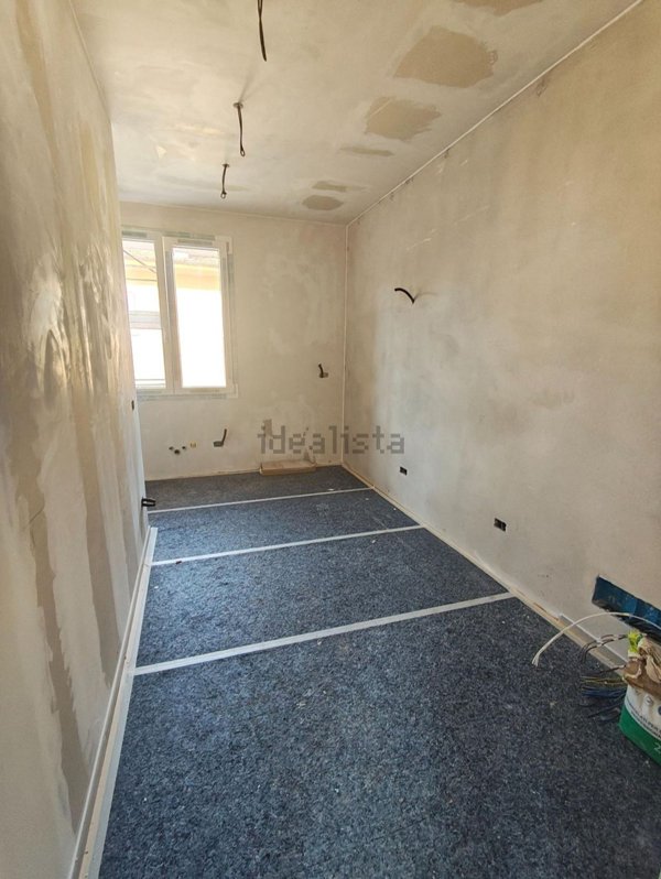 appartamento in vendita a Lucca in zona Ponte a Moriano