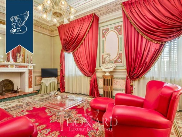 casa indipendente in vendita a Lucca in zona Ponte a Moriano