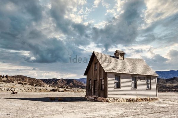 appartamento in vendita a Lucca in zona zona Antraccoli