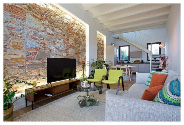 appartamento in vendita a Lucca in zona zona San Marco