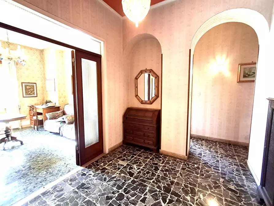 appartamento in vendita a Lucca in zona Centro Città